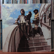 Load image into Gallery viewer, The Byrds - (Untitled) - 2LP 1970 Columbia, VG/VG 2
