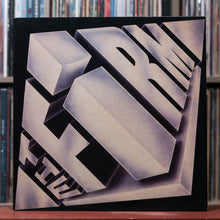 Load image into Gallery viewer, The Firm - The Firm - 1985 Atlantic, EX/VG+ 1
