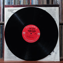 Load image into Gallery viewer, Janis Joplin - I Got Dem Ol' Kozmic Blues Again Mama! - SHRINK HYPE - 1969 VG/EX 3
