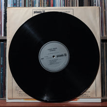 Load image into Gallery viewer, Charlie Parker - Yardbird - 1966 Pickwick/33, VG/VG+ 4
