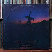 Load image into Gallery viewer, Neil Young - Journey Through The Past - 2LP 1972 Reprise, VG+/VG 2
