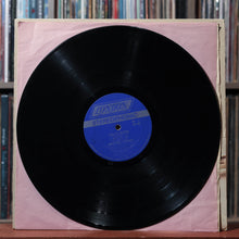 Load image into Gallery viewer, The Rolling Stones - Let It Bleed - 1969 London 3

