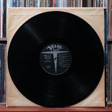 Load image into Gallery viewer, Sonny Terry &amp; Brownie McGhee - Blues Is My Companion - MONO - 1961 Verve, VG/VG+ 4
