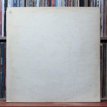 Load image into Gallery viewer, The Grateful Dead - Ain't It Crazy - 1972 Sugar Magnolia, VG/VG 2
