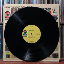 Load image into Gallery viewer, Blind Faith - Blind Faith - 1969 ATCO, VG/VG 4
