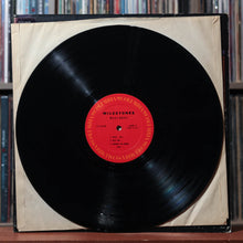 Load image into Gallery viewer, Miles Davis - Milestones - 1970's Columbia, VG/VG 4
