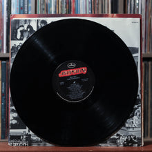 Load image into Gallery viewer, Bon Jovi - 7800° Fahrenheit - 1985 Mercury, VG/VG 4
