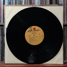 Load image into Gallery viewer, Neil Young - Journey Through The Past - 2LP 1972 Reprise, VG+/VG 3

