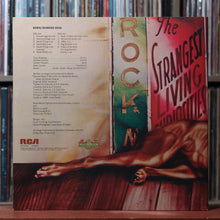 Load image into Gallery viewer, David Bowie - Diamond Dogs - 1970's RCA Victor, VG+/VG 2
