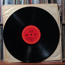 Load image into Gallery viewer, The Byrds - (Untitled) - 2LP 1970 Columbia, VG/VG 3
