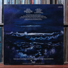 Load image into Gallery viewer, Steeleye Span - Storm Force Ten - 1977 Chrysalis, VG+/VG+ 2
