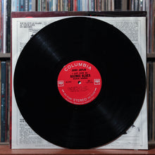Load image into Gallery viewer, Janis Joplin - I Got Dem Ol' Kozmic Blues Again Mama! - SHRINK HYPE - 1969 VG/EX 4

