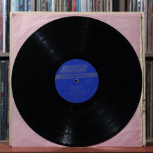 Load image into Gallery viewer, The Rolling Stones - Let It Bleed - 1969 London 4
