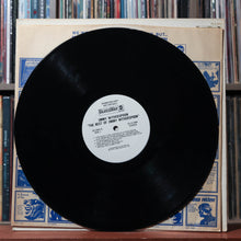 Load image into Gallery viewer, Jimmy Witherspoon - The Best Of Jimmy Witherspoon - PROMO - 1973, VG/VG+ 4

