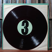 Load image into Gallery viewer, Bob Dylan - Great White Wonder - PINK &amp; PURPLE - 2LP INSERTS, VG/EX 5

