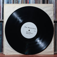 Load image into Gallery viewer, The Grateful Dead - Ain't It Crazy - 1972 Sugar Magnolia, VG/VG 3
