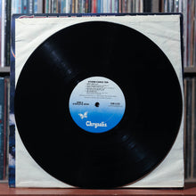 Load image into Gallery viewer, Steeleye Span - Storm Force Ten - 1977 Chrysalis, VG+/VG+ 3
