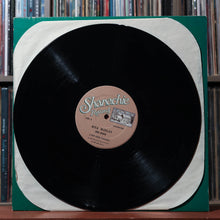 Load image into Gallery viewer, Rita Marley - One Draw - 1982 Shanachie, VG/EX 3
