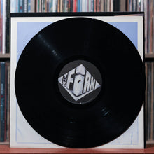 Load image into Gallery viewer, The Firm - The Firm - 1985 Atlantic, EX/VG+ 3
