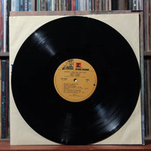 Load image into Gallery viewer, Neil Young - Journey Through The Past - 2LP 1972 Reprise, VG+/VG 4
