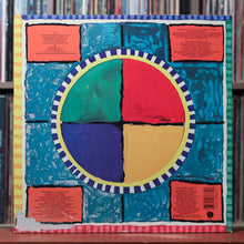 Load image into Gallery viewer, Talking Heads - Speaking In Tongues - 1983 Sire, VG/VG+ 2
