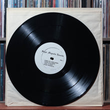 Load image into Gallery viewer, The Grateful Dead - Ain't It Crazy - 1972 Sugar Magnolia, VG/VG 4
