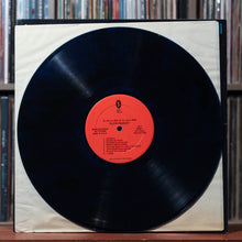 Load image into Gallery viewer, Elvis Presley - To Know Him Is To Love Him - MARBLE, 1980's Black Belt VG+/VG+ 3
