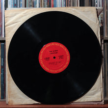 Load image into Gallery viewer, The Byrds - (Untitled) - 2LP 1970 Columbia, VG/VG 4
