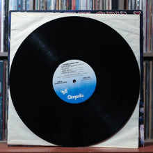 Load image into Gallery viewer, Steeleye Span - Storm Force Ten - 1977 Chrysalis, VG+/VG+ 4
