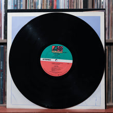 Load image into Gallery viewer, The Firm - The Firm - 1985 Atlantic, EX/VG+ 4
