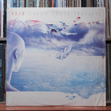 Load image into Gallery viewer, Rush - Grace Under Pressure - SHRINK 1984 Mercury, VG/VG 1
