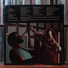 Load image into Gallery viewer, Sonny Rollins - Nucleus - 1975 Milestone, VG/VG 2
