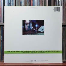 Load image into Gallery viewer, The Del Fuegos - Boston, Mass. - 1985 Slash, VG/VG 2
