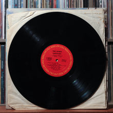 Load image into Gallery viewer, The Byrds - (Untitled) - 2LP 1970 Columbia, VG/VG 5
