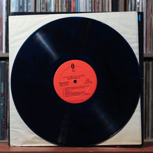 Load image into Gallery viewer, Elvis Presley - To Know Him Is To Love Him - MARBLE, 1980's Black Belt VG+/VG+ 4
