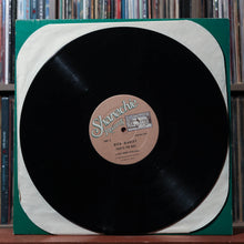 Load image into Gallery viewer, Rita Marley - One Draw - 1982 Shanachie, VG/EX 4
