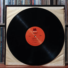 Load image into Gallery viewer, Sonny Rollins - Nucleus - 1975 Milestone, VG/VG 3
