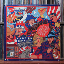 Load image into Gallery viewer, The Beach Boys - Spirit Of America - 2LP 1975 Capitol, VG/VG 2

