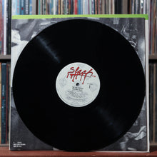 Load image into Gallery viewer, The Del Fuegos - Boston, Mass. - 1985 Slash, VG/VG 3
