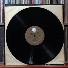 Load image into Gallery viewer, Miles Davis In Person, Saturday Night At Blackhawk San Francisco Vol II 1973 VG 3

