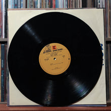 Load image into Gallery viewer, Neil Young - Journey Through The Past - 2LP 1972 Reprise, VG+/VG 6
