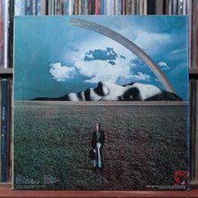 Load image into Gallery viewer, John Lennon - Mind Games - 1973 Apple, VG/VG+ 2
