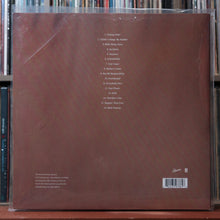 Load image into Gallery viewer, Billie Eilish - Happier Than Ever - PALE YELLOW - 2LP 2021 Interscope, VG+/EX 2
