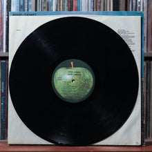 Load image into Gallery viewer, John Lennon - Mind Games - 1973 Apple, VG/VG+ 3
