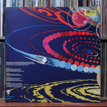 Load image into Gallery viewer, Spyro Gyra - Access All Areas - 2LP 1984 MCA, VG+/NM 2

