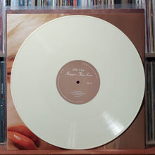 Load image into Gallery viewer, Billie Eilish - Happier Than Ever - PALE YELLOW - 2LP 2021 Interscope, VG+/EX 3
