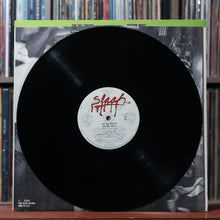 Load image into Gallery viewer, The Del Fuegos - Boston, Mass. - 1985 Slash, VG/VG 4
