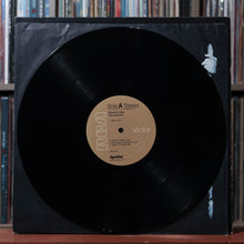 Load image into Gallery viewer, David Bowie - David Live - 2LP INSERT 1975 RCA Victor, VG/VG 3
