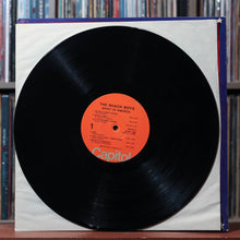 Load image into Gallery viewer, The Beach Boys - Spirit Of America - 2LP 1975 Capitol, VG/VG 3
