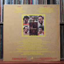 Load image into Gallery viewer, Toots &amp; The Maytals - Reggae Got Soul - 1976 Island, VG/VG 2

